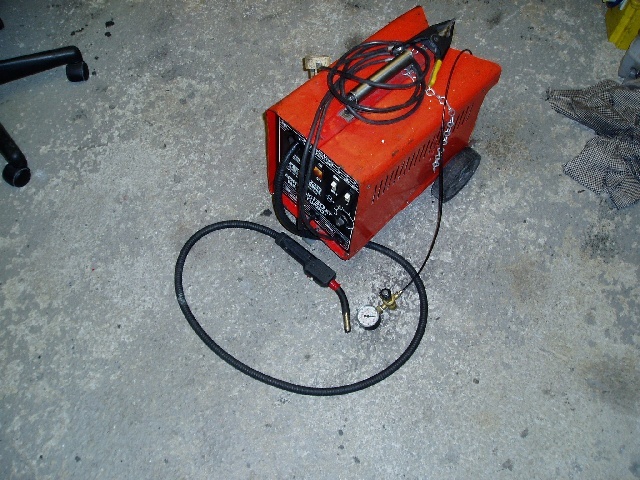 Rescued attachment welder.jpg