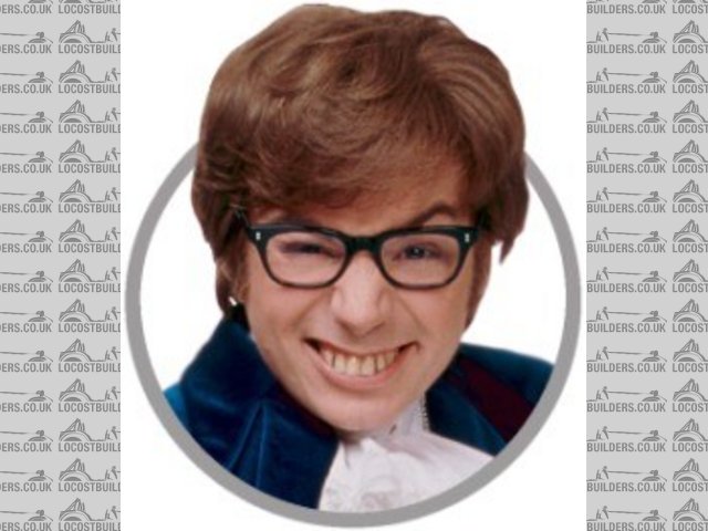 Rescued attachment austin_powers.jpg