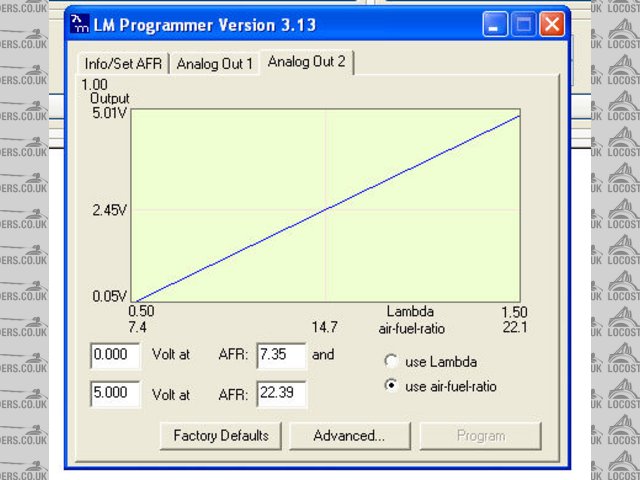 Rescued attachment lambda_settings_113.jpg