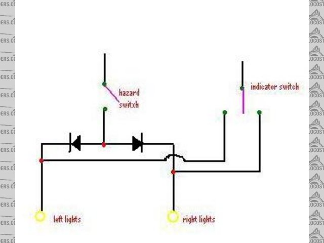 Rescued attachment wiring2.JPG