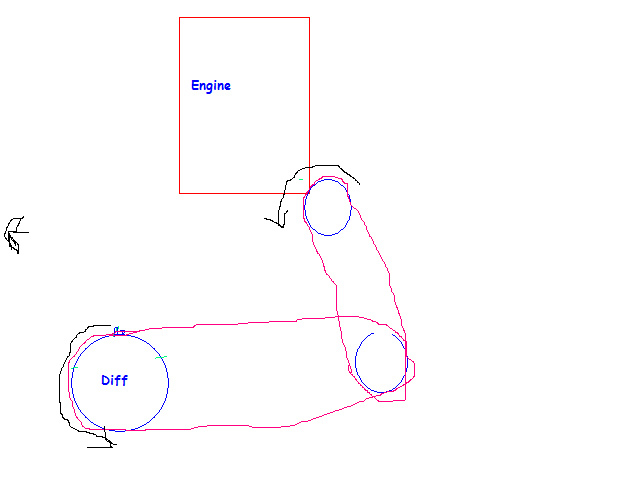 Rescued attachment bec-idea.jpg