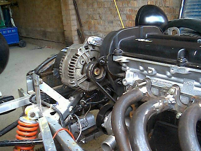 Rescued attachment alternator.jpg