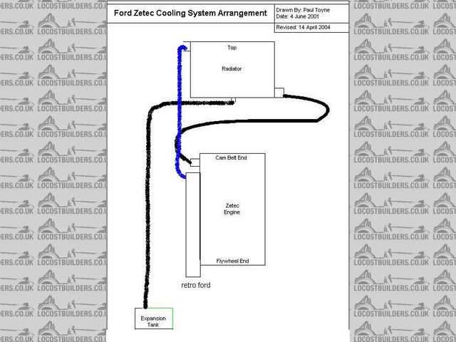 Rescued attachment cooling-system-r2.jpg