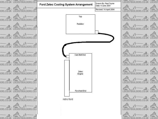 Rescued attachment cooling-system-r2.jpg