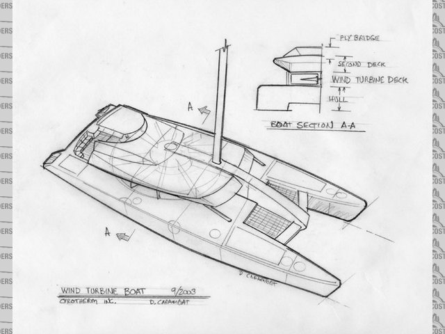 Rescued attachment rotor.jpg