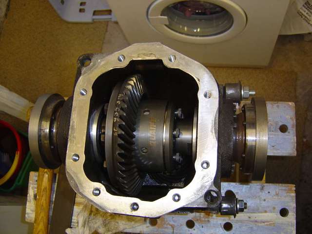 Rescued attachment Diff5.jpg