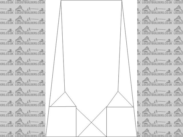 Rescued attachment Drawing1.jpg