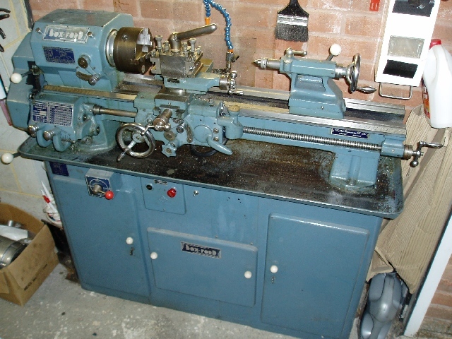 Rescued attachment lathe.jpg