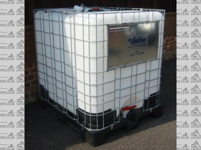 Rescued attachment IBC.jpg