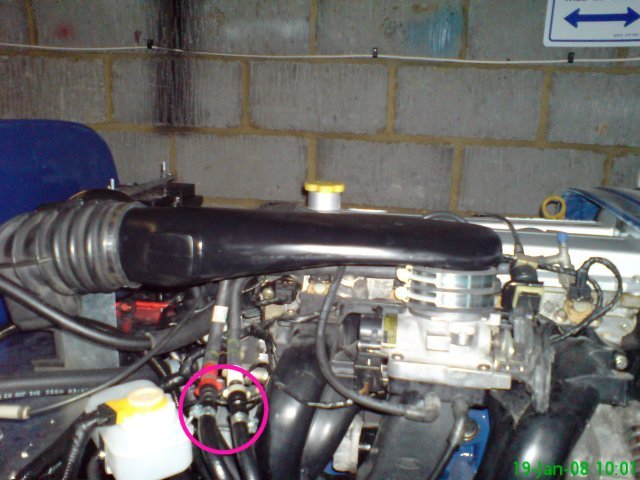 Rescued attachment engine_plenum2.jpeg