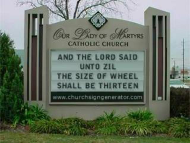 Rescued attachment churchsign.jpg