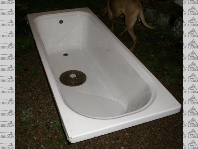 Rescued attachment bath.jpg