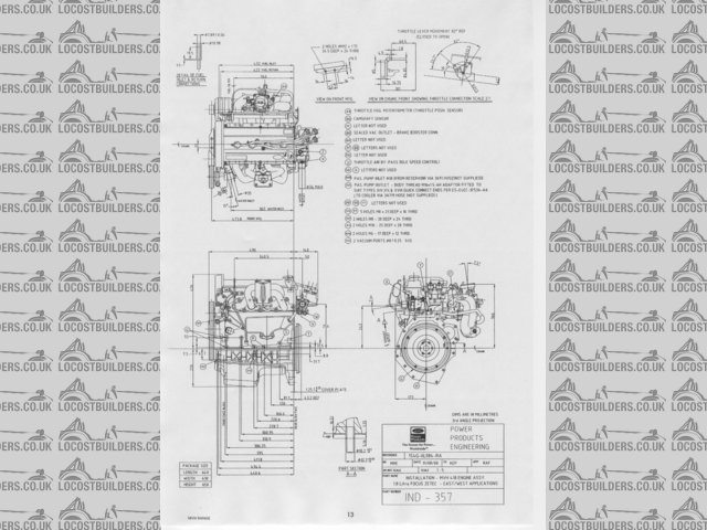 Rescued attachment zetec1.jpg