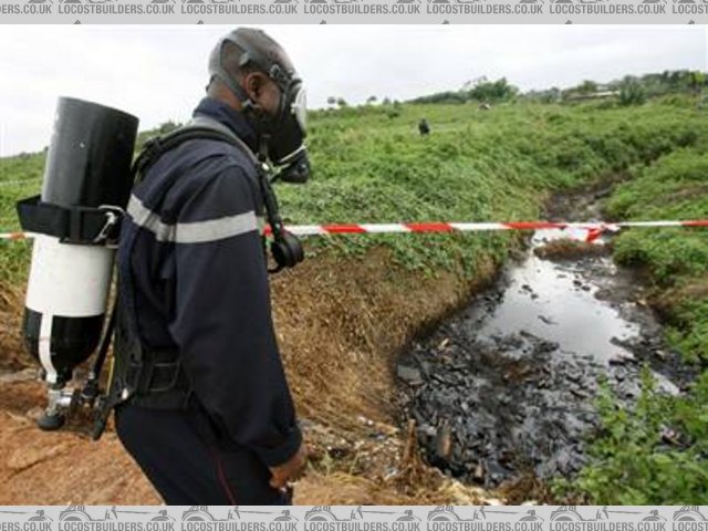 Rescued attachment 060913_ivorywaste_hmed_9a_hmedium.jpg