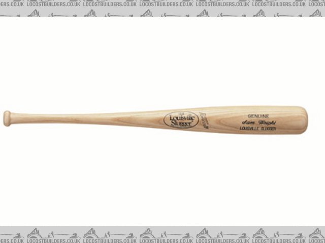 Rescued attachment louisville-slugger-bat.jpg