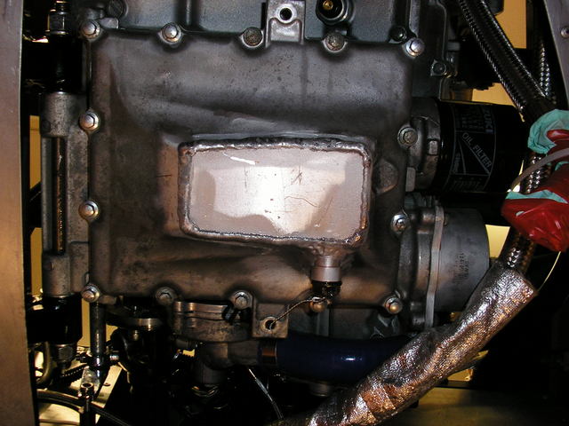 Rescued attachment sump.JPG