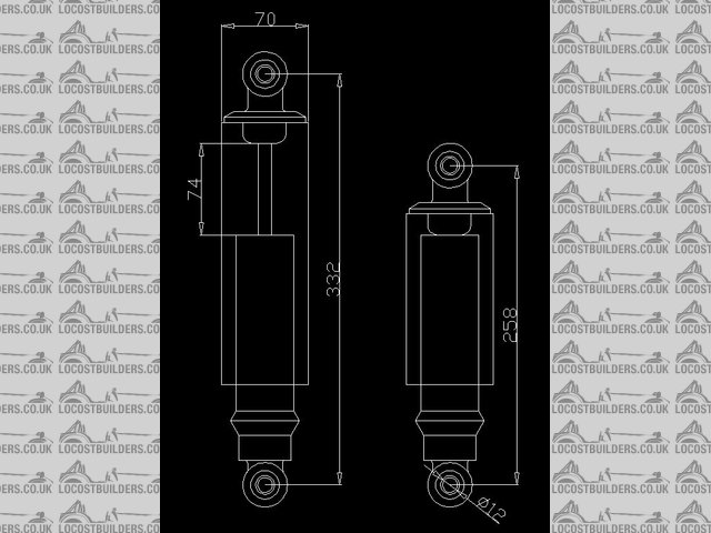 Rescued attachment coilover.jpg