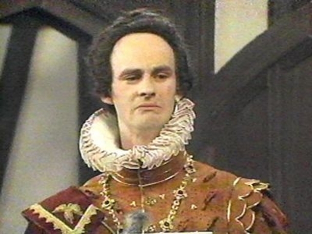 Rescued attachment blackadder.jpg