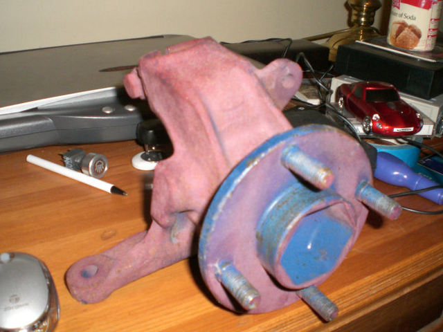 Rescued attachment caliper.jpg