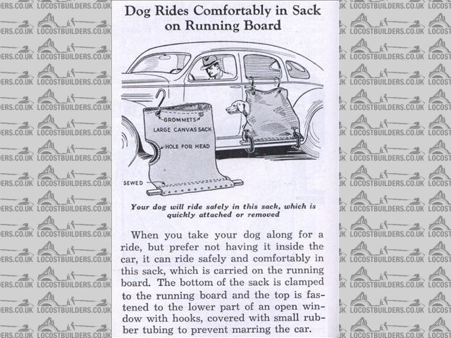 Rescued attachment med_dog_car_sack.jpg