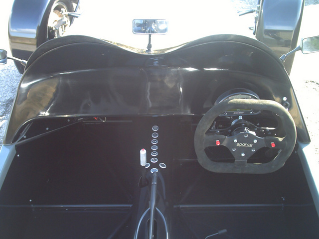 Rescued attachment interior.jpg