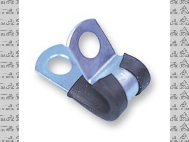 Rescued attachment pclip.jpg