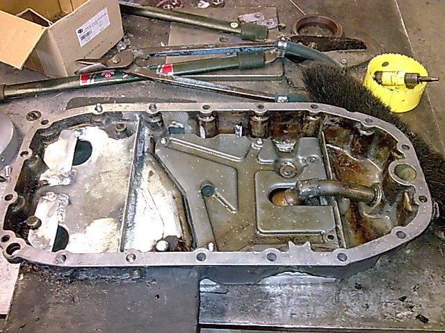 Rescued attachment sump.jpg