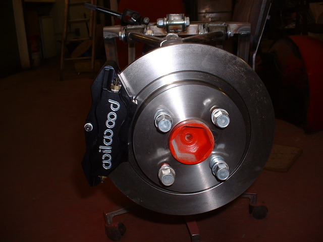 Rescued attachment fdisc1.JPG