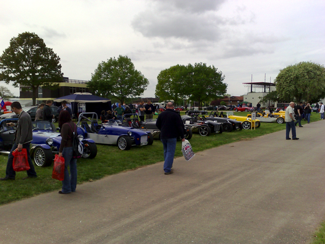 Rescued attachment kitcar-show-001.jpg