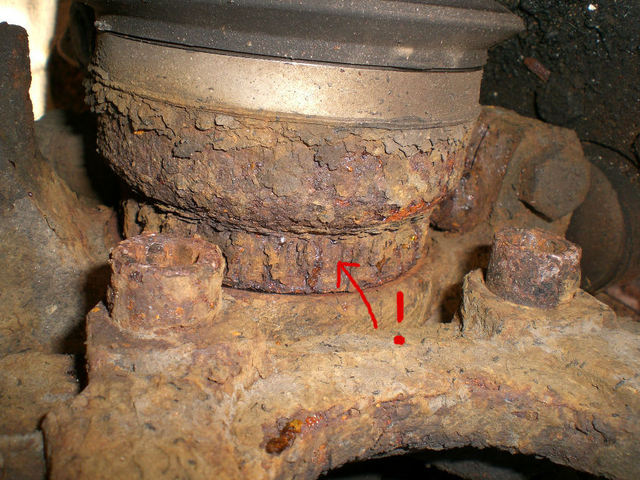 Rescued attachment brake.jpg