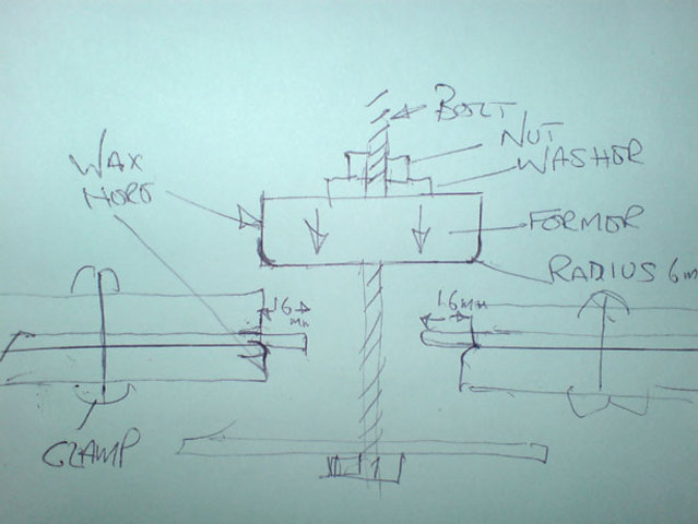 Rescued attachment Hole-Jig.jpg