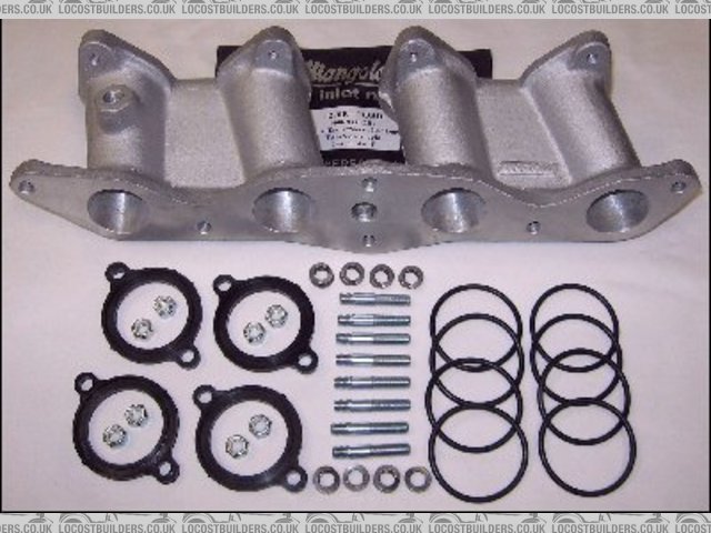 Rescued attachment manifold.jpg