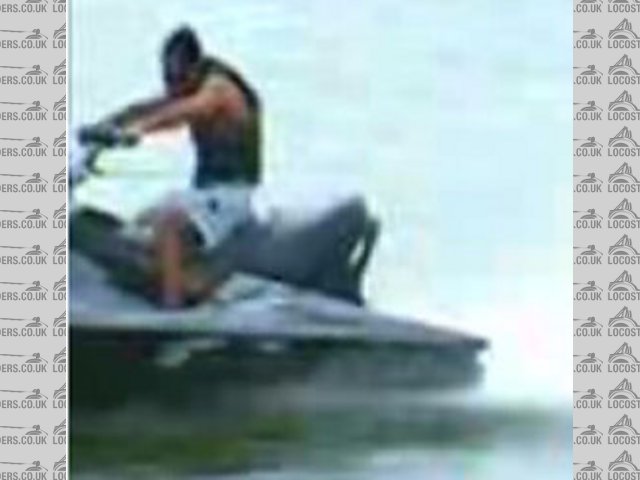 Rescued attachment jetski.jpg