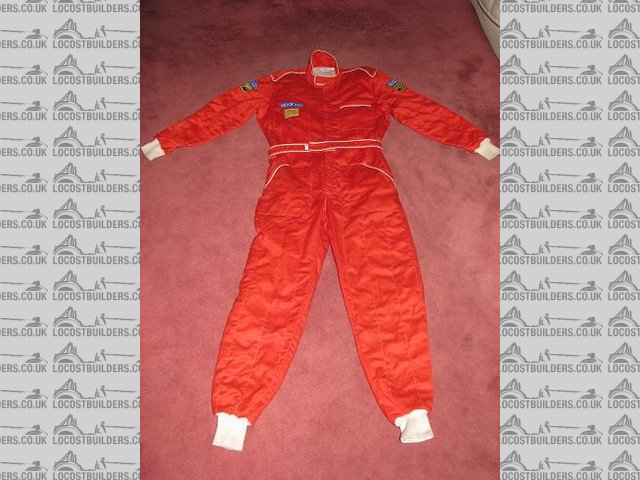 Rescued attachment Suit.JPG