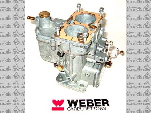 Rescued attachment carb.jpg