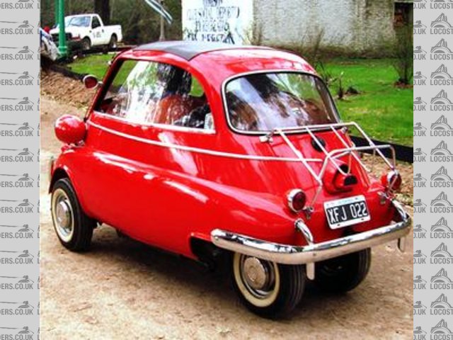 Rescued attachment isetta.JPG