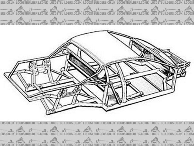 Rescued attachment chassis1.jpg