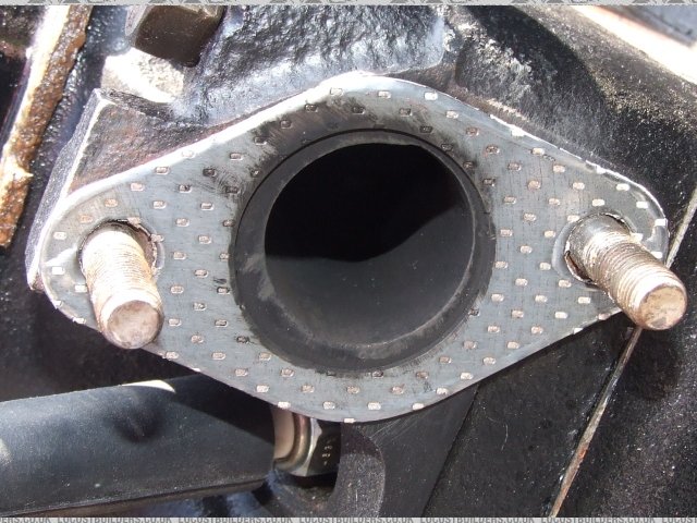 Rescued attachment exhaust_gasket.jpg