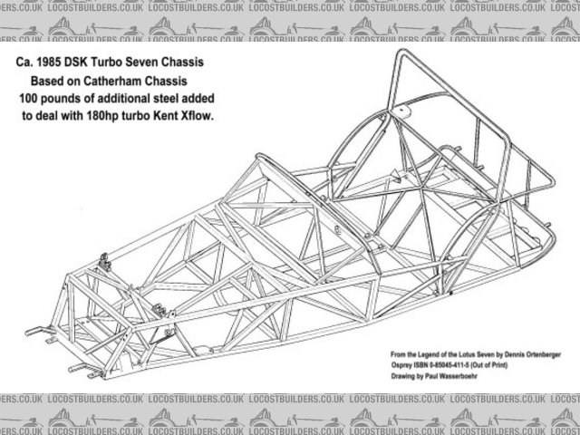 Rescued attachment dskchsm.jpg