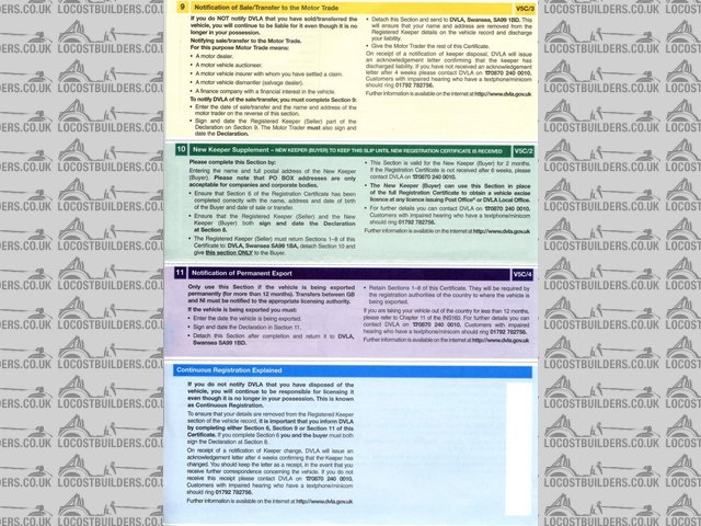 Rescued attachment V5C_page4.jpg