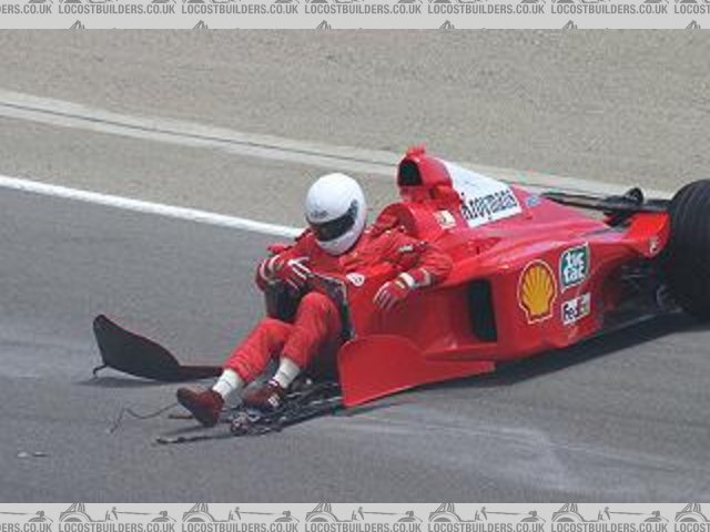 Rescued attachment FerrariF1Crash.jpg