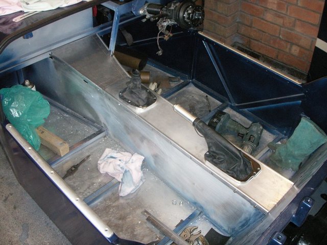 Rescued attachment interior.jpg