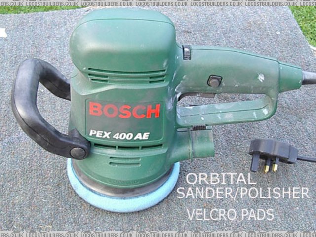 Rescued attachment Bosch-polisher-s.jpg