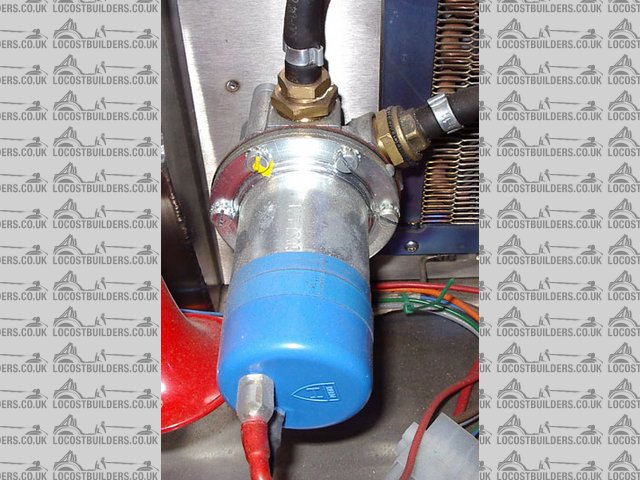 Rescued attachment Fuel-pump-s.jpg