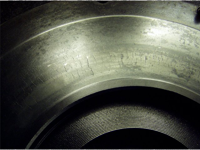 Rescued attachment flywheel.jpg