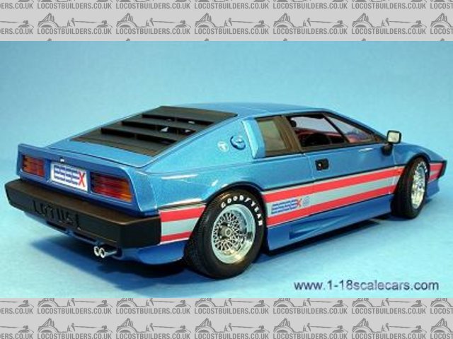 Rescued attachment Lotus_Esprit_Turbo_Essex_rear_quarter.jpg