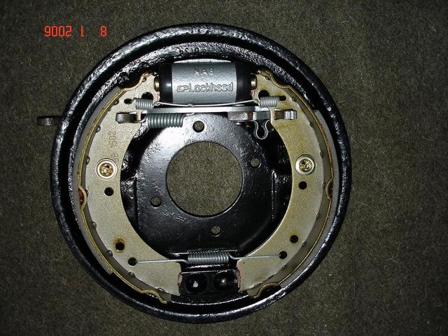 Rescued attachment brake.jpg