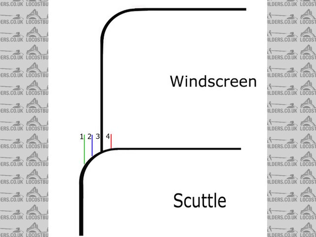 Rescued attachment ws-glass-shape-s.jpg