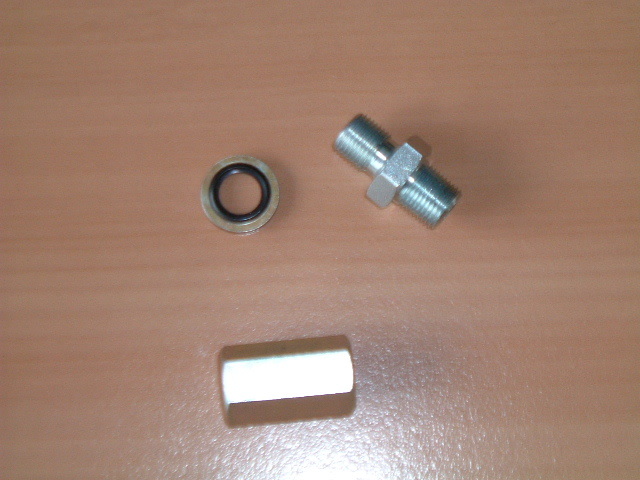 Rescued attachment adaptors.JPG