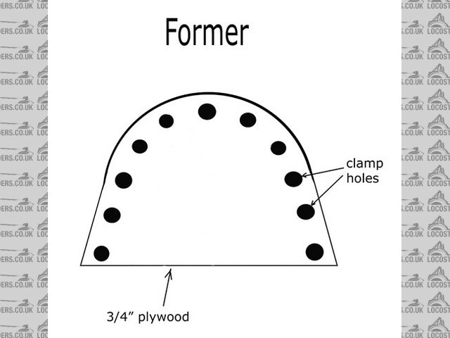 Rescued attachment drw-arch-2-s.jpg